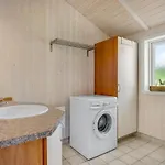 Three-bedroom In * Åbenrå