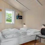 Three-bedroom In