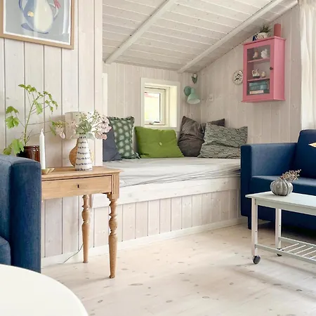 3 Bedroom Nice Home In Aabenraa Åbenrå