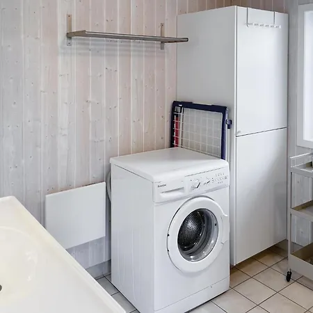 3 Bedroom Nice Home In Aabenraa *