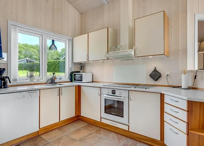 Three-bedroom In 펜션 아벤라